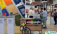 香港礼品展2025展位价格与展位申请