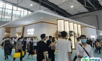 上海国际家具展览会2025展品范围有哪些？