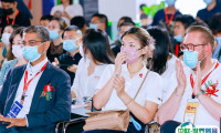 2025广州国际办公家具及商业空间展览会参展攻略（时间+地点+门票购买途径）
