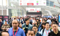 广州国际家具展-广州家博会2025参展攻略（时间地点+门票怎么购买？）