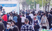广州亚洲潜水展览会2025举办时间及地点