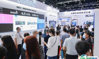 2025中国(北京)国际视听集成设备与技术展览会举办时间及地点