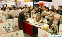 2024深圳亚宠华南宠物用品展展品有哪些?