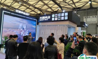 中国（上海）国际肉类工业展览会2024展位图与展位价格