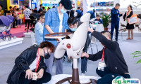 2025深圳童车展-深圳婴童用品展举办时间及地点