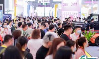 2025深圳童车展-深圳婴童用品展参展攻略（时间+地点+门票购买方式）