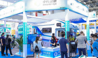 2025北京国际汽车内外饰及加工设备展览会时间地点表
