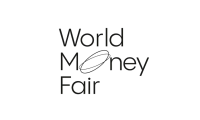 2027年德国柏林世界钱币展览会(World Money Fair)如何获取门票？购票方式有哪些？