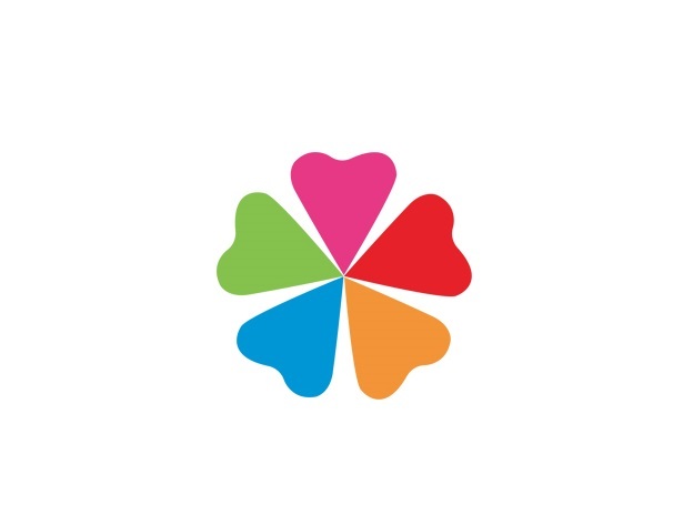 东盟（越南）国际纺织制衣及印花工业博览会
