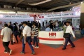 2027年印度铸造技术及设备展览会展位预定流程+注意事项