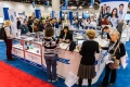 美国听力技术展-美国听力大会(AAA+HearTECH Expo)2027年票务信息