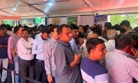 2027年印度陶瓷工业展览会全攻略