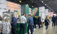 2027年巴西拉美饲料加工、饲料调配成分及添加剂展展位预定流程与注意事项详解，新手参展零踩坑指南