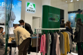 2027土耳其伊斯坦布尔纱线展览会(Istanbul Yarn Fair)购票指南