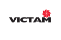 2027年巴西拉美饲料加工、饲料调配成分及添加剂展(VICTAM LatAm)将展出哪些内容？