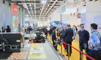 2026年波兰华沙印刷技术展览会展位预定流程与注意事项详解，新手参展零踩坑指南