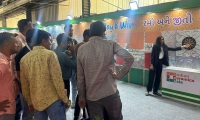 2027年印度陶瓷工业展览会(Indian Ceramics Asia)门票申请方式
