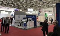 2027年德国汉诺威轮胎技术展览会展位怎么预定？标准流程+注意事项，参展商必看实操手册