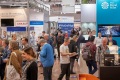2027年德国柏林世界钱币展览会展位预约流程详解，从申请到确认