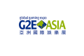 菲律宾亚洲博彩及娱乐展览会(G2E Asia)怎么预约展位？标准流程清晰指南