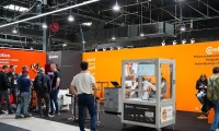 2027年波兰表面处理展-波兰焊接切割展(FLUID POWER Kielce)门票如何获取？