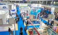 2027年哈萨克斯坦五金及建材展览会全攻略