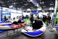 2027年韩国首尔游艇展览会参展全指南