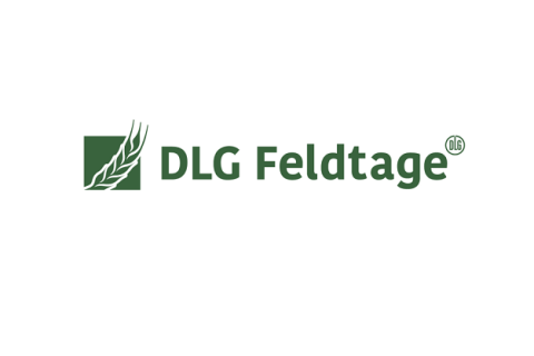 德国国际农业、DLG作物科学展览会展会现场图片