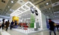 2027年韩国首尔家居用品、餐厨、设计装饰展(Seoul Living Design Fair)将展出哪些内容？