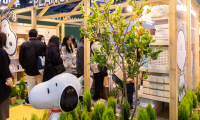 2027年韩国首尔家居用品、餐厨、设计装饰展(Seoul Living Design Fair)门票购买渠道指南