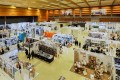2027年韩国首尔家居用品、餐厨、设计装饰展展位预约完整流程，官方步骤一览