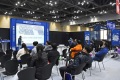 2027年韩国首尔游艇展览会(KIBS)将展出哪些内容？