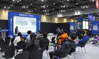 2027年韩国首尔游艇展览会(KIBS)将展出哪些内容？