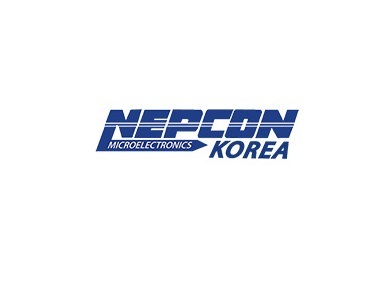 韩国首尔电子生产设备展览会展会现场图片