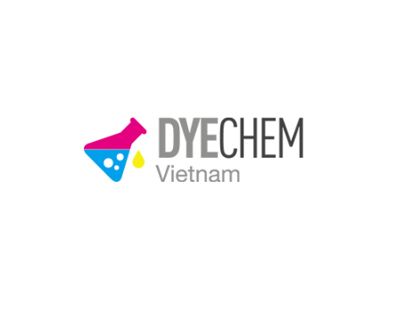 越南胡志明染料化工展览会展会现场图片