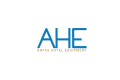 2027年土耳其安塔利亚酒店用品展览会(AHE)涵盖哪些展品类别？