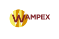 2027年加纳西非矿业及电力展览会(WAMPEX)门票如何获取？