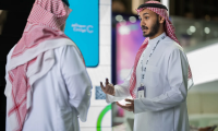 中东沙特利雅得金融科技展(Money20/20 Middle East)2026年展位预定流程，企业参展必备步骤+避坑要点