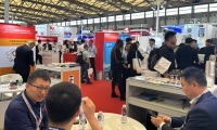 2027年上海国际半导体展览会 门票如何购买？