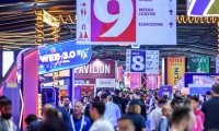 2027年泰国消费电子及通讯展览会展位预定流程+核心注意事项，企业参展快速上手