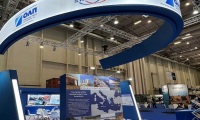 2027年德国汉堡欧洲游艇展览会参展注意事项大全，企业必看指南