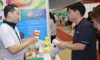2026年越南胡志明染料化工展览会(DyeChem Vietnam)预定展位：避坑注意事项详解