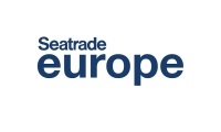 2027年德国汉堡欧洲游艇展览会(Seatrade Europe)观展指南