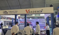 巴基斯坦工业博览会(Pakistan Industrial Expo)2026年参展指南
