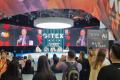2026年越南亚洲消费电子及通讯展览会(GITEX Vietnam)预定展位：避坑注意事项详解