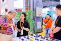 2026年泰国东盟国际眼镜展参展全指南