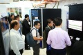 2026年马来西亚亚洲数据中心峰会暨产业展览会展位预定流程+核心注意事项，企业参展快速上手
