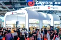 新手参展中国（武汉）家庭烘焙用品展览会(China Home Baking Show)：这些注意事项别忽略