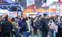 2027年迪培思广州国际广告展全攻略