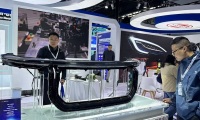 2027年苏州改装车展展位预定流程+核心注意事项，企业参展快速上手